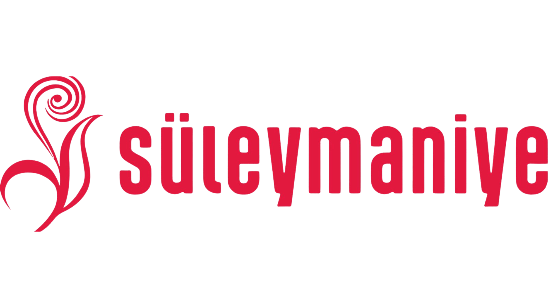 Süleymaniye Öğrenci Yurdu Logo