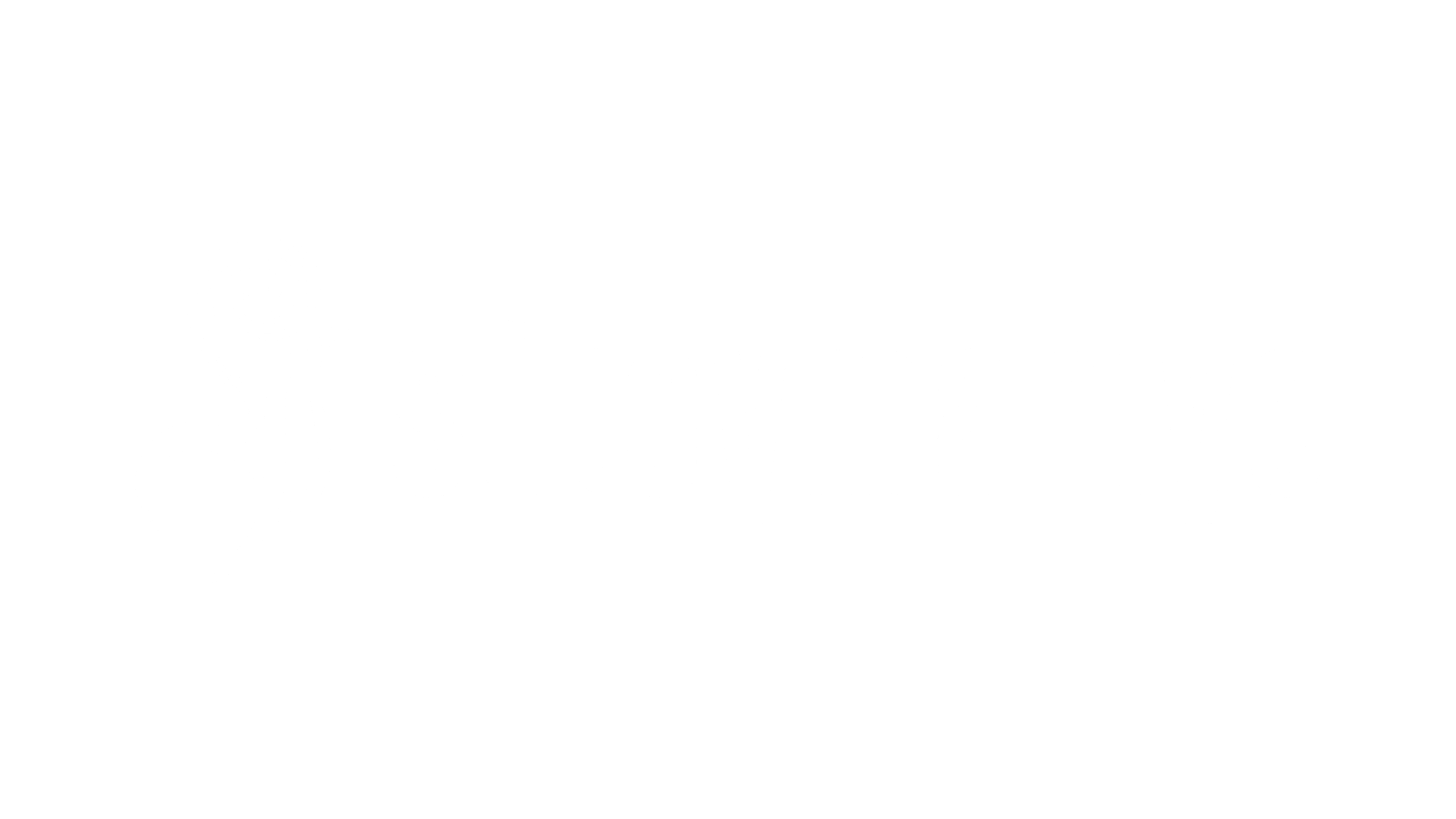 Süleymaniye Yurdu Logo